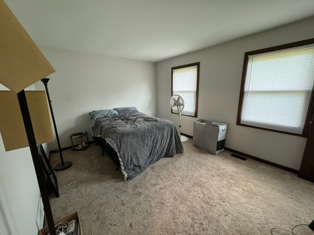 1013 E Benton Avenue, Naperville, IL 60540