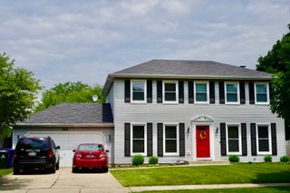 1013 E Benton Avenue, Naperville, IL 60540