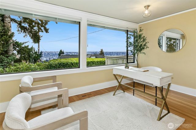 110 Smith Street, Seattle, WA 98109