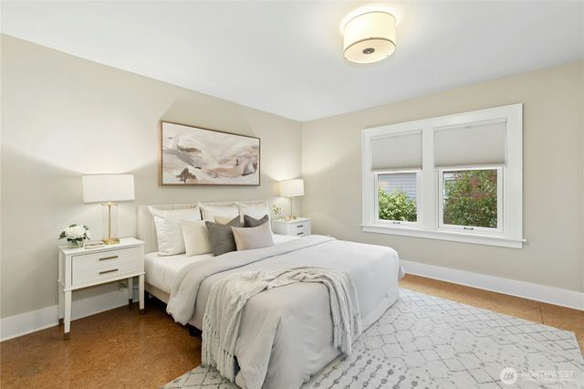 110 Smith Street, Seattle, WA 98109