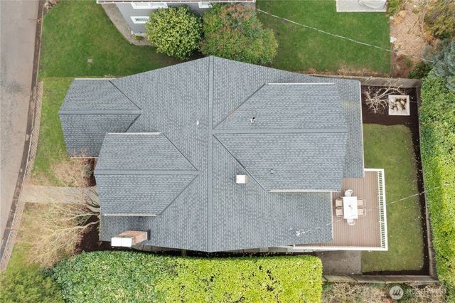 110 Smith Street, Seattle, WA 98109