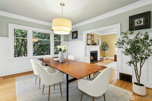 110 Smith Street, Seattle, WA 98109