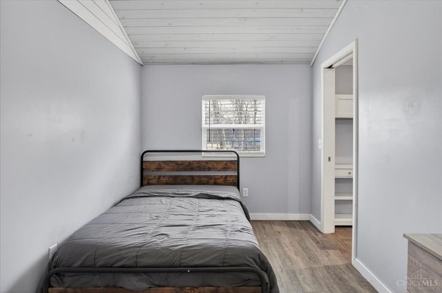 6582 Wizard Of Oz Way, Paint Twp, OH 45133