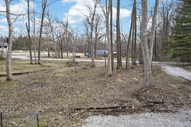 6582 Wizard Of Oz Way, Paint Twp, OH 45133