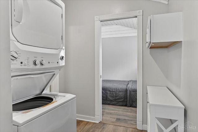 6582 Wizard Of Oz Way, Paint Twp, OH 45133