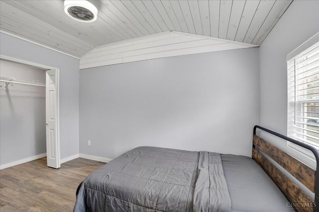 6582 Wizard Of Oz Way, Paint Twp, OH 45133