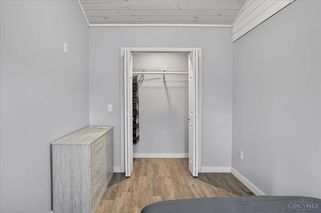 6582 Wizard Of Oz Way, Paint Twp, OH 45133