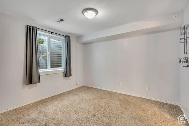 6254 S 5130 W, West Jordan, UT 84081