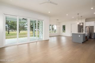 76 Pine Tree Point, Snow Hill, NC 28580