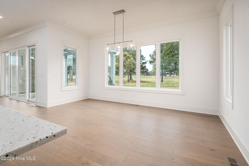 Image 13 of property listing at 76 Pine Tree Point, Snow Hill, NC 28580