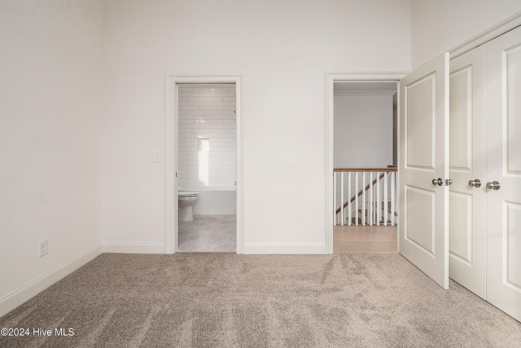 Image 34 of property listing at 76 Pine Tree Point, Snow Hill, NC 28580