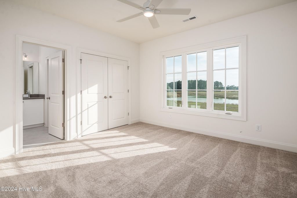 Image 35 of property listing at 76 Pine Tree Point, Snow Hill, NC 28580