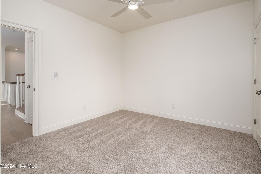 Image 38 of property listing at 76 Pine Tree Point, Snow Hill, NC 28580