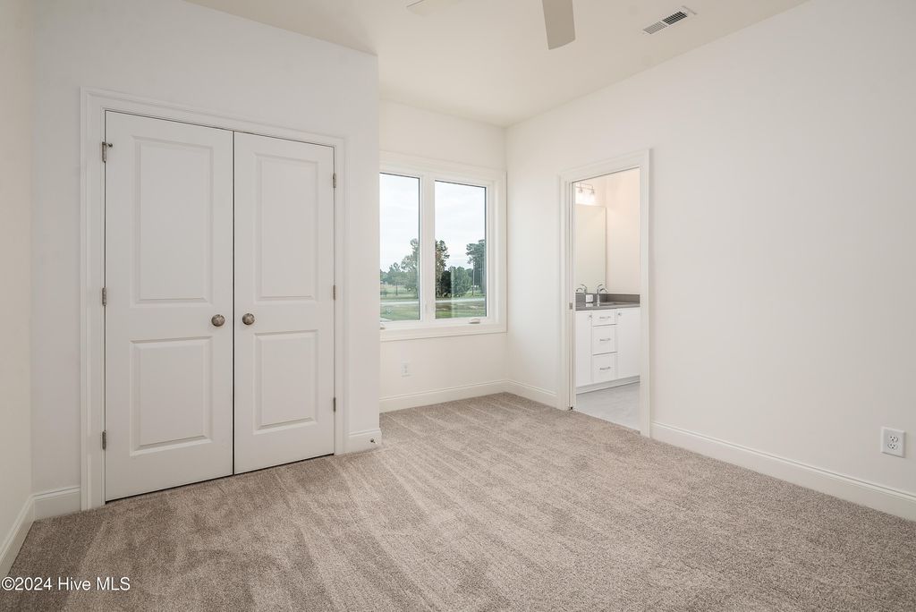 Image 39 of property listing at 76 Pine Tree Point, Snow Hill, NC 28580