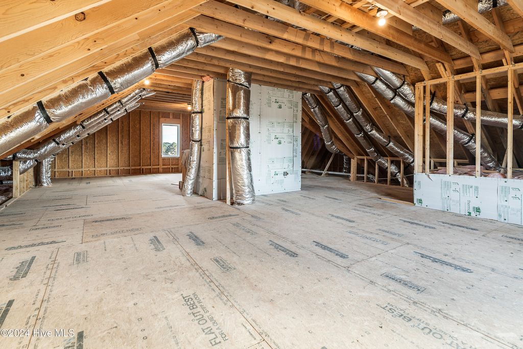 Image 41 of property listing at 76 Pine Tree Point, Snow Hill, NC 28580