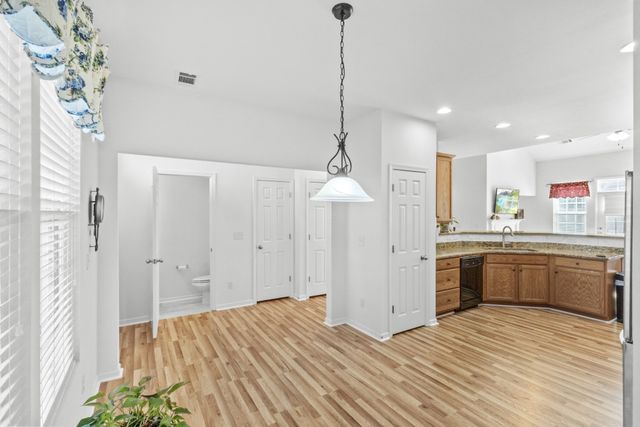 1057 Countess Ln, Spring Hill, TN 37174