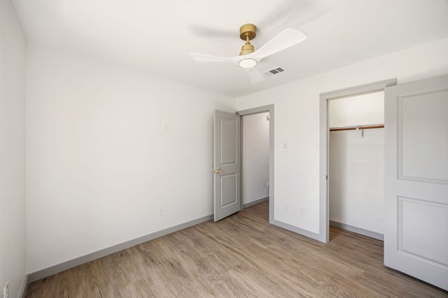 617 Reed Street, Roanoke, TX 76262