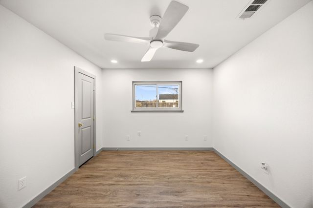 617 Reed Street, Roanoke, TX 76262