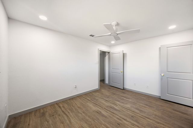 617 Reed Street, Roanoke, TX 76262