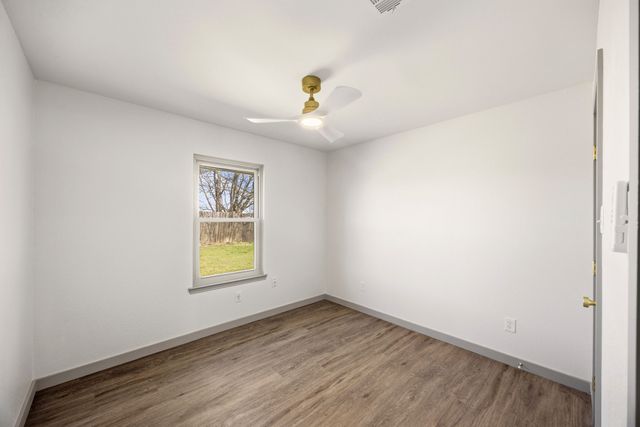 617 Reed Street, Roanoke, TX 76262