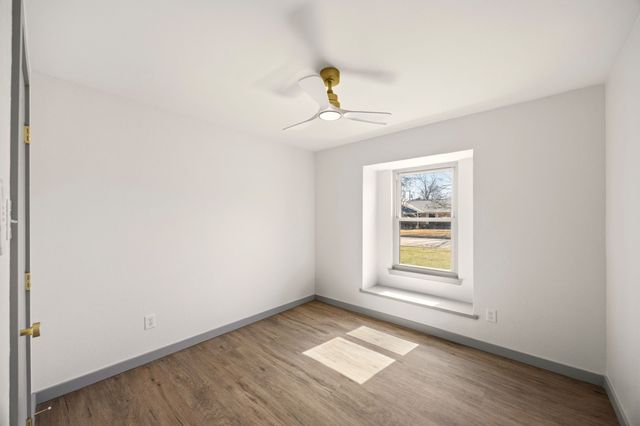 617 Reed Street, Roanoke, TX 76262