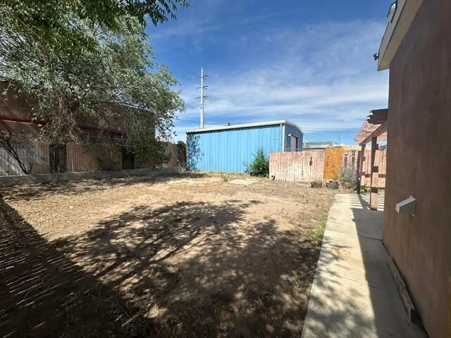 120 Veranda Road NW, Albuquerque, NM 87107
