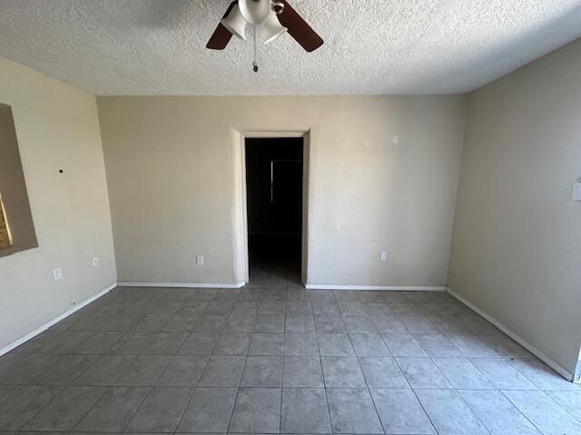 120 Veranda Road NW, Albuquerque, NM 87107