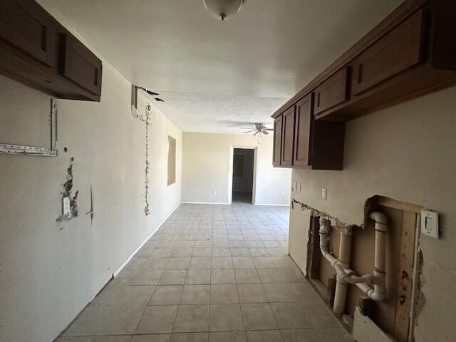 120 Veranda Road NW, Albuquerque, NM 87107