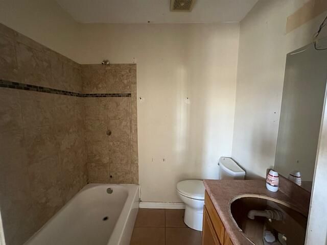 120 Veranda Road NW, Albuquerque, NM 87107