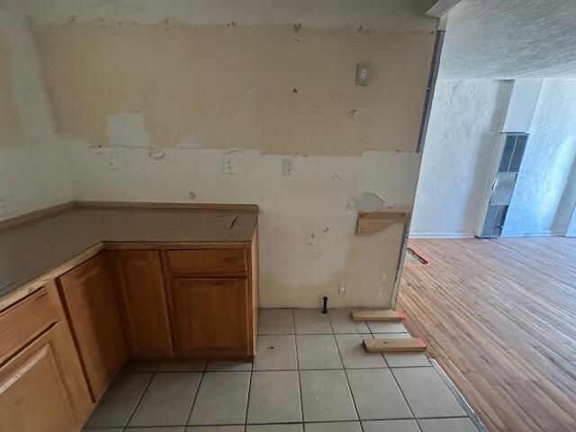 120 Veranda Road NW, Albuquerque, NM 87107