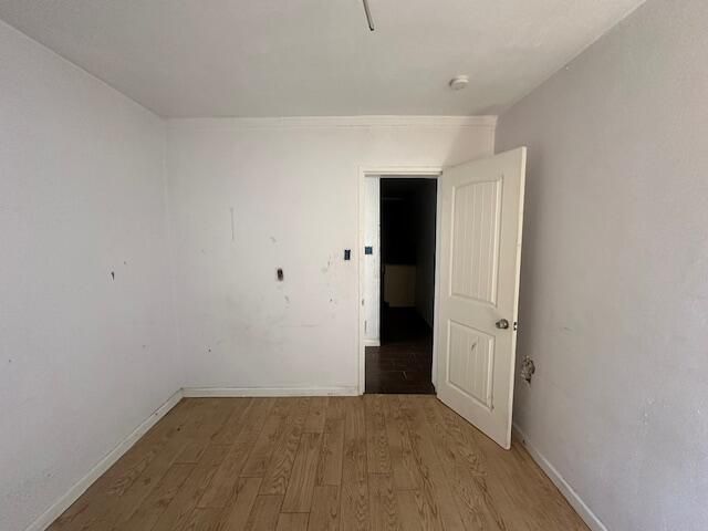 120 Veranda Road NW, Albuquerque, NM 87107