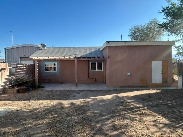 120 Veranda Road NW, Albuquerque, NM 87107