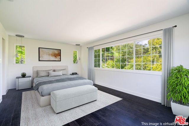 4645 Petit Avenue, Encino (los Angeles), CA 91436