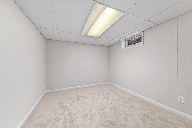 11737 N Ridgeway AVENUE, Mequon, WI 53097