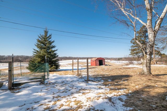 11737 N Ridgeway AVENUE, Mequon, WI 53097