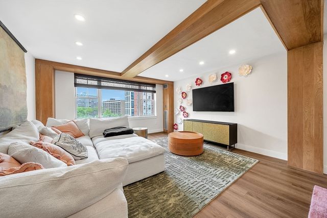 150 Staniford Street 617, Boston, MA 02114