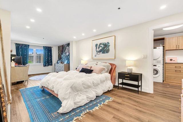 150 Staniford Street 617, Boston, MA 02114