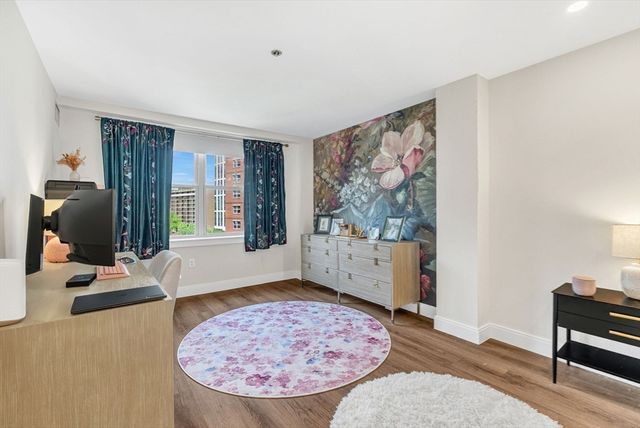 150 Staniford Street 617, Boston, MA 02114