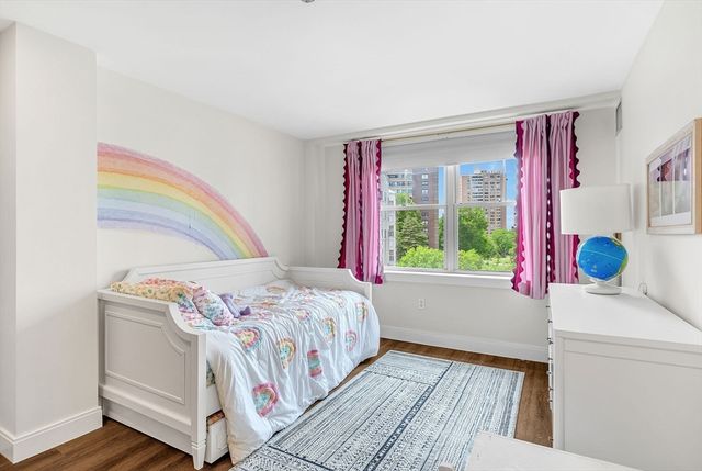 150 Staniford Street 617, Boston, MA 02114
