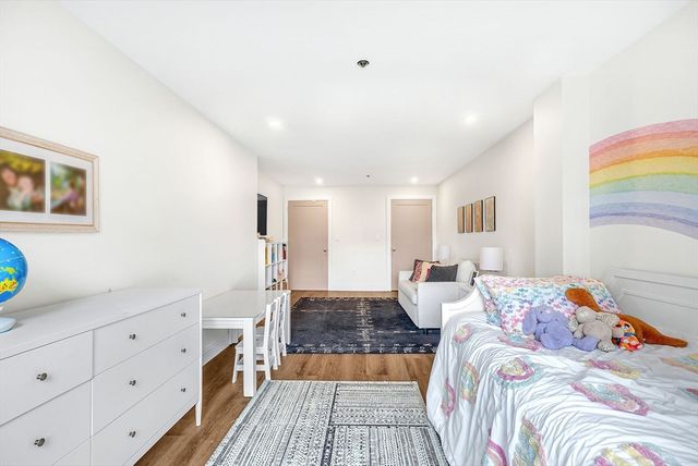 150 Staniford Street 617, Boston, MA 02114
