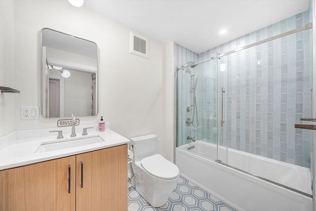 150 Staniford Street 617, Boston, MA 02114