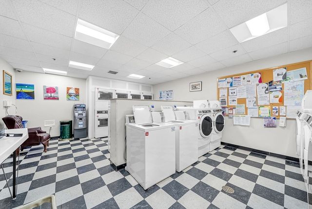 150 Staniford Street 617, Boston, MA 02114
