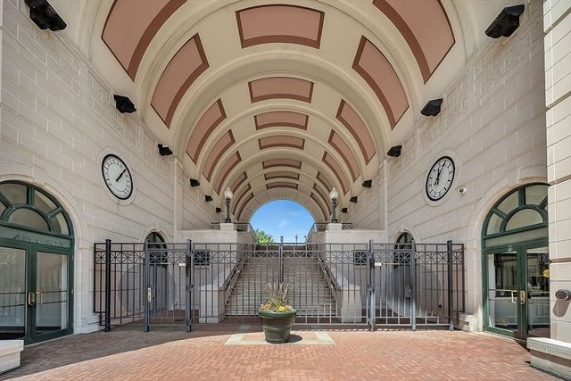 150 Staniford Street 617, Boston, MA 02114