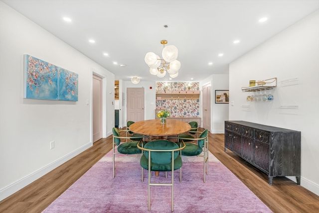 150 Staniford Street 617, Boston, MA 02114