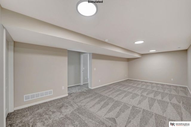 8908 S 47th Street, Lincoln, NE 68516