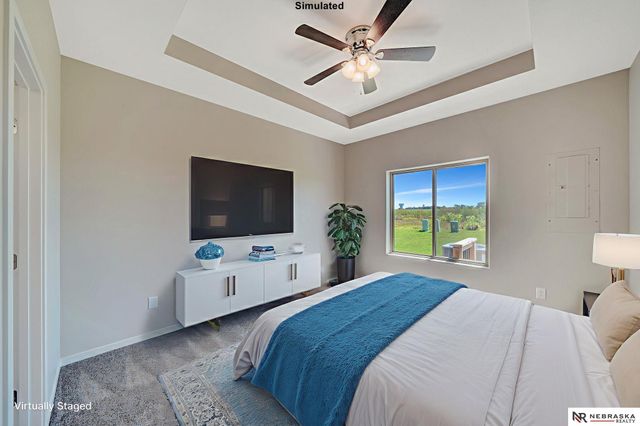 8908 S 47th Street, Lincoln, NE 68516