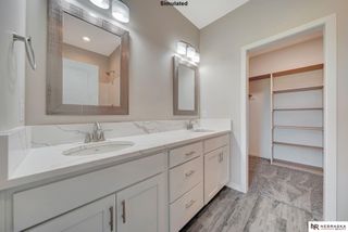 8908 S 47th Street, Lincoln, NE 68516