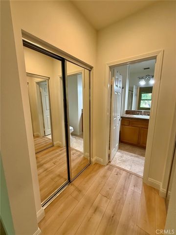 90 Dovetail, Irvine, CA 92603