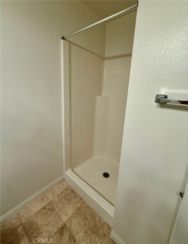 90 Dovetail, Irvine, CA 92603