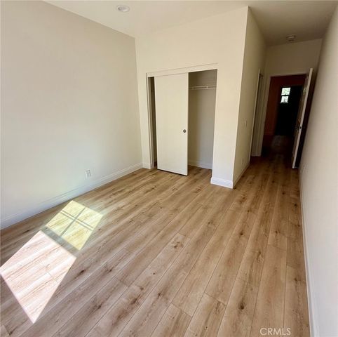 90 Dovetail, Irvine, CA 92603